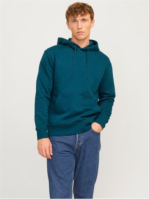  JACK AND JONES | 12208157/Deep Teal